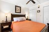1515 Pinellas Bayway - Photo 20