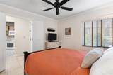 1515 Pinellas Bayway - Photo 21