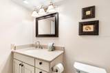 1515 Pinellas Bayway - Photo 23