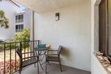 1515 Pinellas Bayway - Photo 24