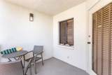 1515 Pinellas Bayway - Photo 26