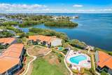 1515 Pinellas Bayway - Photo 27
