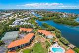 1515 Pinellas Bayway - Photo 28