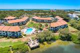 1515 Pinellas Bayway - Photo 29