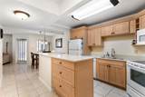 1515 Pinellas Bayway - Photo 3