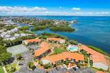 1515 Pinellas Bayway - Photo 30