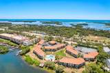 1515 Pinellas Bayway - Photo 31