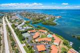 1515 Pinellas Bayway - Photo 32