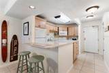 1515 Pinellas Bayway - Photo 4