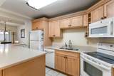 1515 Pinellas Bayway - Photo 5