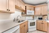 1515 Pinellas Bayway - Photo 6