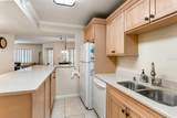 1515 Pinellas Bayway - Photo 7