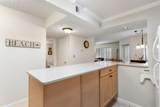 1515 Pinellas Bayway - Photo 8