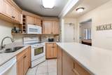1515 Pinellas Bayway - Photo 9
