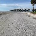 800 Gulfview Boulevard - Photo 1