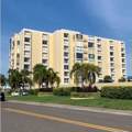 800 Gulfview Boulevard - Photo 2