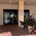 800 Gulfview Boulevard - Photo 6