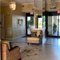 800 Gulfview Boulevard - Photo 7