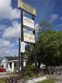 6451 Ulmerton Road - Photo 1