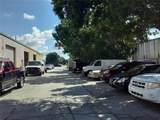 6451 Ulmerton Road - Photo 11