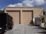 6451 Ulmerton Road - Photo 3