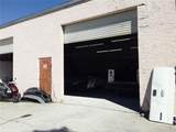6451 Ulmerton Road - Photo 5
