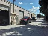 6451 Ulmerton Road - Photo 7