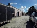 6451 Ulmerton Road - Photo 8