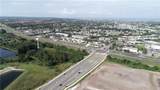  41ST Highway - Photo 1