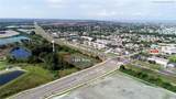  41ST Highway - Photo 2