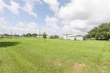 318 Skyblue Lane - Photo 18