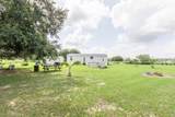 318 Skyblue Lane - Photo 20