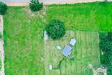 318 Skyblue Lane - Photo 10
