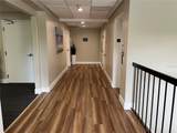 1465 Fort Harrison Avenue - Photo 11