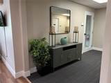1465 Fort Harrison Avenue - Photo 12