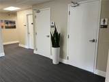 1465 Fort Harrison Avenue - Photo 13