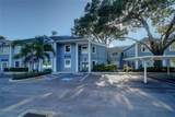 1465 Fort Harrison Avenue - Photo 15