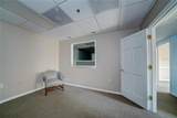1465 Fort Harrison Avenue - Photo 19