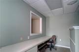 1465 Fort Harrison Avenue - Photo 20