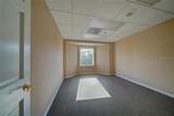1465 Fort Harrison Avenue - Photo 21