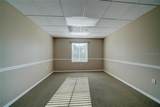 1465 Fort Harrison Avenue - Photo 22