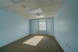 1465 Fort Harrison Avenue - Photo 23