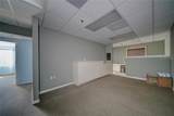 1465 Fort Harrison Avenue - Photo 24