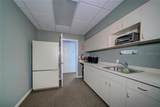 1465 Fort Harrison Avenue - Photo 25