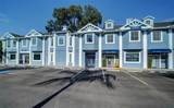1465 Fort Harrison Avenue - Photo 3