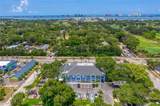 1465 Fort Harrison Avenue - Photo 4