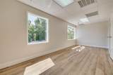 1465 Fort Harrison Avenue - Photo 57