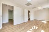 1465 Fort Harrison Avenue - Photo 59