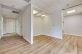 1465 Fort Harrison Avenue - Photo 62