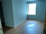 1465 Fort Harrison Avenue - Photo 69